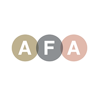 afa.co.rs logo
