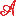 afaan-oromoo.com icon