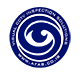 afab.co.ir logo