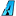 afabolaclash.com icon