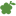 afabula.com.br logo