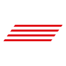 afabus.ch icon