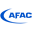afac.org.ar logo