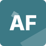 afaceri-femei.ro icon