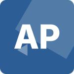 afaceri-parteneriate.ro icon