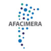 afacimera.org.ar logo