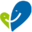 afada.org icon