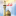 afadak.com icon