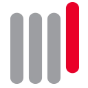 afadvantage.com icon