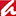 afairs.com icon