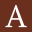 afajof.org logo