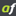 afaktury.pl icon