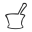 afam.org.ar logo