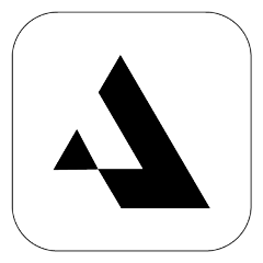 AFAnotes