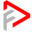 afaplay.com icon