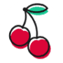 afarmgirlsdabbles.com icon