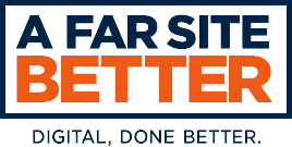 afarsitebetter.com icon