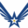 afas.org logo