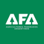 afascl.coop icon