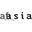 afasiaarchzine.com icon