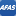 afasonline.nl icon