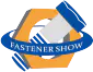 afastener.com icon