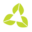 afat.qc.ca logo