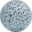 afatogelvip1.com icon