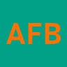 afb24.de icon