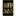 afb365.com logo