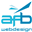 afbcom.com icon