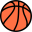 afbe.org logo