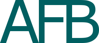 Arkansas Farm Bureau logo