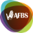 afbs.ca icon