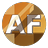 afc67.com icon