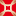 afca-c.com icon