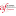 afcampana.org.ar logo