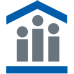 afccnet.org icon