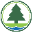 afcd.gov.hk logo