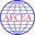 afceachapters.org icon