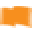 afci.org icon