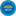 afcoe.org icon