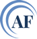 afcoltellerie.com icon