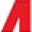 afcons.com icon