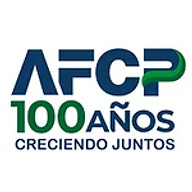 afcp.org.ar logo