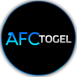 afctogelnih.com icon
