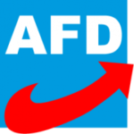 afd-fraktion-sachsen.de icon