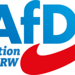 afd-fraktion.nrw icon
