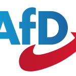 afd-gi.de icon