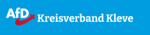 afd-kreis-kleve.de icon